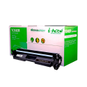 TONER I-AICON CF217A
