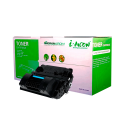 TONER I-AICON CF281A