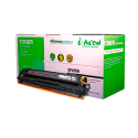 TONER I-AICON CF410A