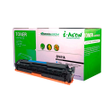 TONER I-AICON CF411A