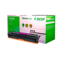 TONER I-AICON CF413A