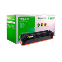 TONER I-AICON CF512A