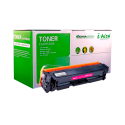 TONER I-AICON CF513A