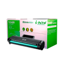 TONER I-AICON MLT-D104S