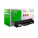 TONER I-AICON  MLT-D116L