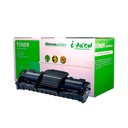 TONER I-AICON MLT-D119S