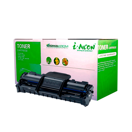TONER I-AICON MLT-D119S