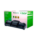 TONER I-AICON MLT-D119S