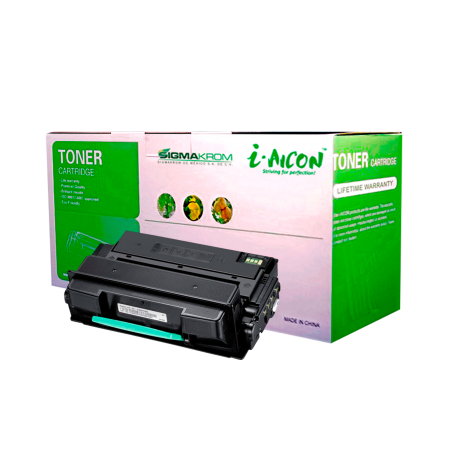 TONER I-AICON MLT-203U