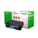 TONER I-AICON MLT-203U