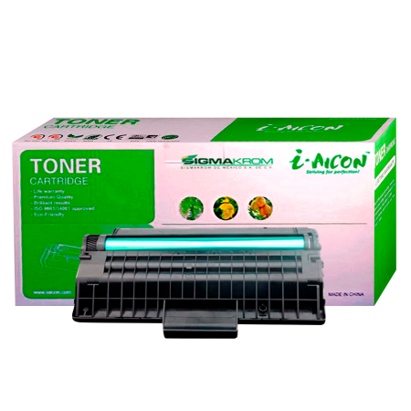 TONER I-AICON MLT-D109S