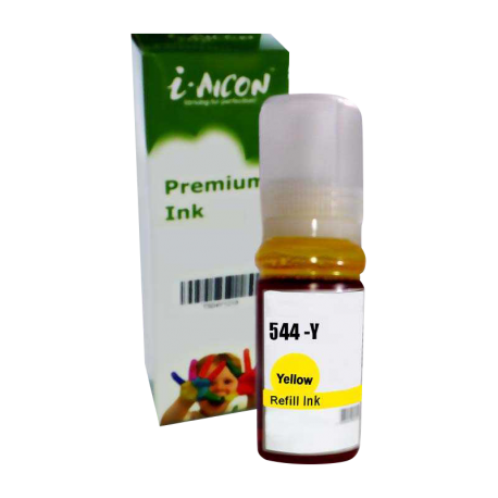TINTA I-AICON T544Y