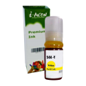 TINTA I-AICON T544Y