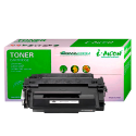 TONER I-AICON CE255A(55A)