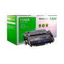 TONER I-AICON CE255X(55X)