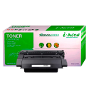 TONER I-AICON CE390/CC364A (90A)