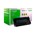 TONER I-AICON CF226A (26A)