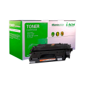 TONER I-AICON CE505X/CF280X/C120