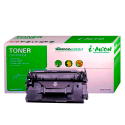 TONER I-AICON CF226X